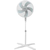 Grunkel Fan-165x Standventilator - White