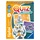 Ravensburger tiptoi Quiz Roboter