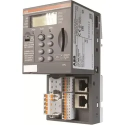 ABB ABB E-Kit zur Einbindung von Geräten in den ABB Ability Energy Manager 1SDA120717R1 Ekit