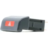 Automega Warnblinkschalter