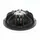 Audio System HX 12 FLAT EVO 12 Zoll Flachsubwoofer