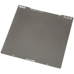 CORE One Textured Powder-coated Print Sheet