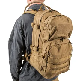 Helikon-Tex Ratel Mk2 Backpack oliv