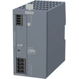 Siemens 6EP3434-3SB00-0AX0