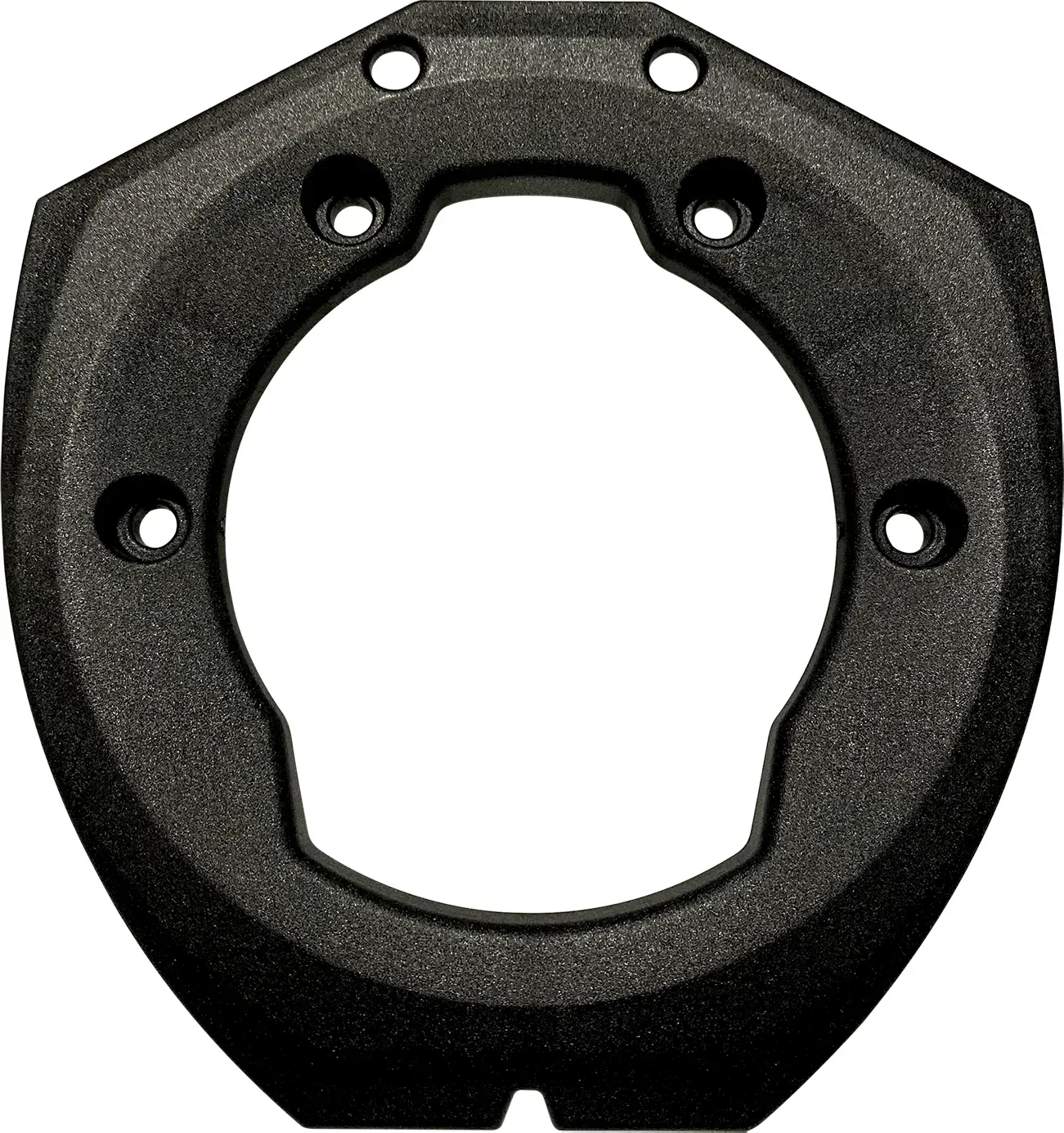 OGIO Tank Ring - OR3 passend für (Kawasaki)