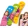 Lifemed Pflaster-Strips Kinderpflaster Märchen 6 cm x 1,7 cm 10 St.