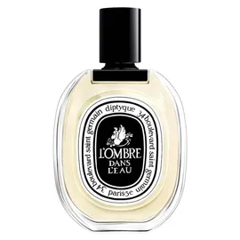 Diptyque L'Ombre Dans L'Eau Eau de Toilette 100 ml 