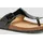 s.Oliver Pantoletten mit feinem Glanz-Finish - 39