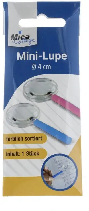 gartenger�tehalter