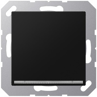 Jung LED-Orientierungslicht A1539-OOSWMLNW