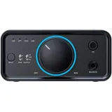 FIIO K7