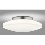 Helestra Kymo LED Deckenleuchte 15/2124.04,