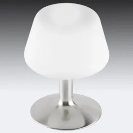 Paul Neuhaus Till Silber