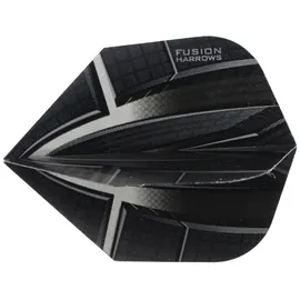 AccuCell Akku passend für den Samsung Galaxy Xcover 4 Akku SM-G390F, EB-BG390BBE, EB-BG390BBEGWW mit NFC