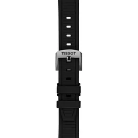 TISSOT T-Race 38 mm T141.817.17.051.00