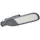 LEDVANCE Straßenleuchte Aluminium, Kunststoff 9,1 cm grau