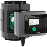 Bosch Umwälzpumpe Stratos Maxo 50/0,5-16