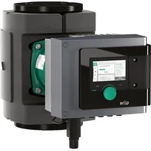 Bosch Umwälzpumpe Stratos Maxo 50/0,5-16
