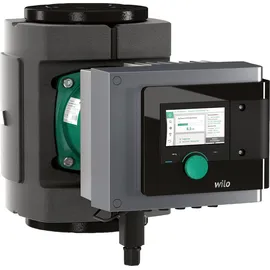 Bosch Umwälzpumpe Stratos Maxo 50/0,5-16