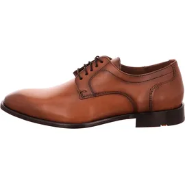 LLOYD LENO 110 für Herren, braun, Größe 44 1⁄2 EU / 10