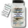 Vemoherb Muscle Kick Geschmack Kapseln 90 Kapseln