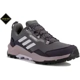 Adidas Terrex AX4 GTX Damen