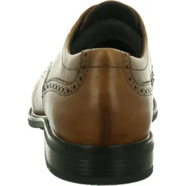 LLOYD KALEB braun, 44.5