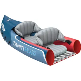 Sevylor Tahiti Plus rot/blau (205516)
