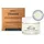 Medipharma Cosmetics Olivenöl Intensivcreme Nutritiv Nachtcreme 50 ml