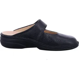 Finn Comfort 02552 812393 - 288000142 36