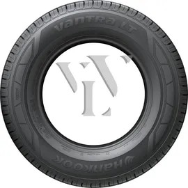 Hankook Vantra LT RA18 215/65 R16C 109/107R