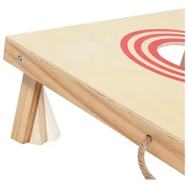 GoKi Cornhole Wurfspiel 56329