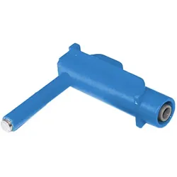 HT Instruments Magnetadapter
