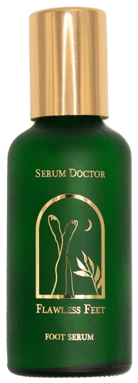 Serum Doctor Flawless Feet Serum (50 ml)