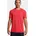 Under Armour Vanish Seamless Trainingsshirt Herren 713 racer red/cardinal L