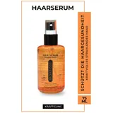 Morfose Argan Haarserum Serum 75 ml