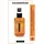 Morfose Argan Haarserum Serum 75 ml