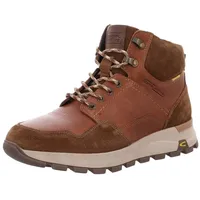 camel active Stiefelette braun 43 EU