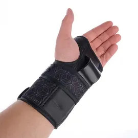 Tempish Rimz Schutzset - Black - M