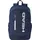Head Tennistasche Base 17L blau