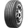 GOODRIDE Solmax 1 225/60 R17 103V XL