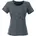 Fresh Damen T-shirt schwarz 46