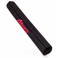 Atera Frame Protector 022740