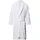 Hanro Morgenmantel Robe Selection Weiß S