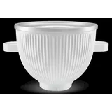 KitchenAid 5KSMICM Eismaschine 1.9l