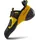 La Sportiva Skwama Kletterschuhe (Größe 38.5, schwarz)