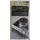 Fujifilm Weather-Resistant Kit X100V Silber