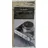 Fujifilm Weather-Resistant Kit X100V Silber