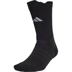 adidas Tennissocken CRW schwarz - XL