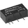 MeanWell MEAN WELL SPRN01M-05 DC/DC-Wandler 200mA 1W Anzahl Ausgänge: 1 x Inhalt 1St.